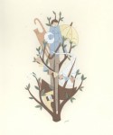 timothy_tree_me_web
