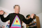 unknown4