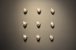 yoskay-lebasse-familiar-strangers-1