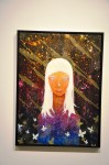 yoskay-lebasse-familiar-strangers-14