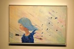 yoskay-lebasse-familiar-strangers-16