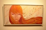 yoskay-lebasse-familiar-strangers-19