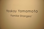 yoskay-lebasse-familiar-strangers-24