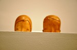 yoskay-lebasse-familiar-strangers-25