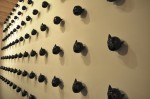 yoskay-lebasse-familiar-strangers-27