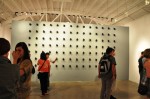 yoskay-lebasse-familiar-strangers-3