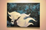 yoskay-lebasse-familiar-strangers-32