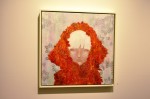 yoskay-lebasse-familiar-strangers-7