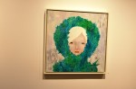 yoskay-lebasse-familiar-strangers-8
