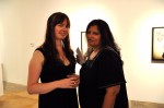 4815676891_9d13b15339_b Melissa Haslam on the left