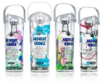 600-4-x-absolut-art-of-sharing-visuals 600-4-x-absolut-art-of-sharing-visuals