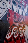 _mg_0767