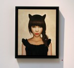 botanica_catgirl botanica_catgirl
