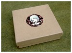brooch04