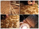 broochmaking1