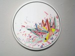 Candy Blizzards - $450 each