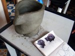 ceramica1 ceramica1
