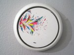 Candy Storms - $300 each