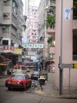 dsc01683