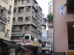 dsc01686