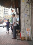 dsc01705