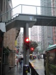 dsc01805