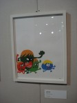 Todd James