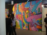 dsc03552