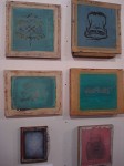 dsc03601