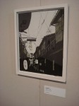 dsc03658