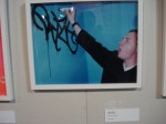 dsc03665