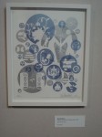 dsc03668