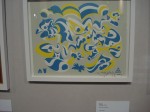 dsc03670