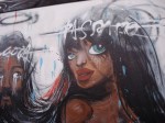 dsc03736