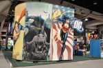 dsc_0010 dsc_0010