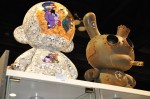 dsc_0033 dsc_0033