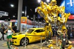 dsc_0038 dsc_0038