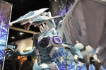 dsc_0058 dsc_0058