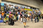 dsc_0071 dsc_0071