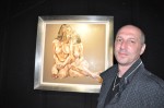 Eric Haze
