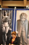dsc_0073 dsc_0073