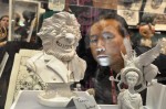 dsc_0146 dsc_0146