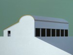 Farm Building