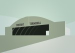 Freight Terminal