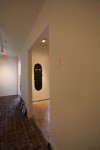 homebody11