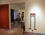 homebody12