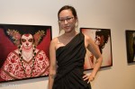 img_2611_sylvia_ji_am
