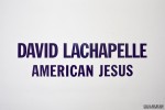 img_2784_lachapelle_am_jesus_am img_2784_lachapelle_am_jesus_am
