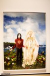 img_2786_art_am img_2786_art_am