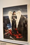 img_2787_art_am img_2787_art_am